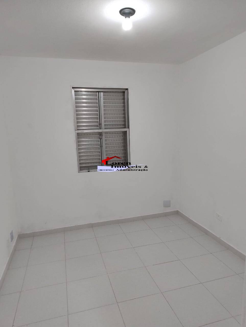 Apartamento à venda com 3 quartos, 70m² - Foto 9