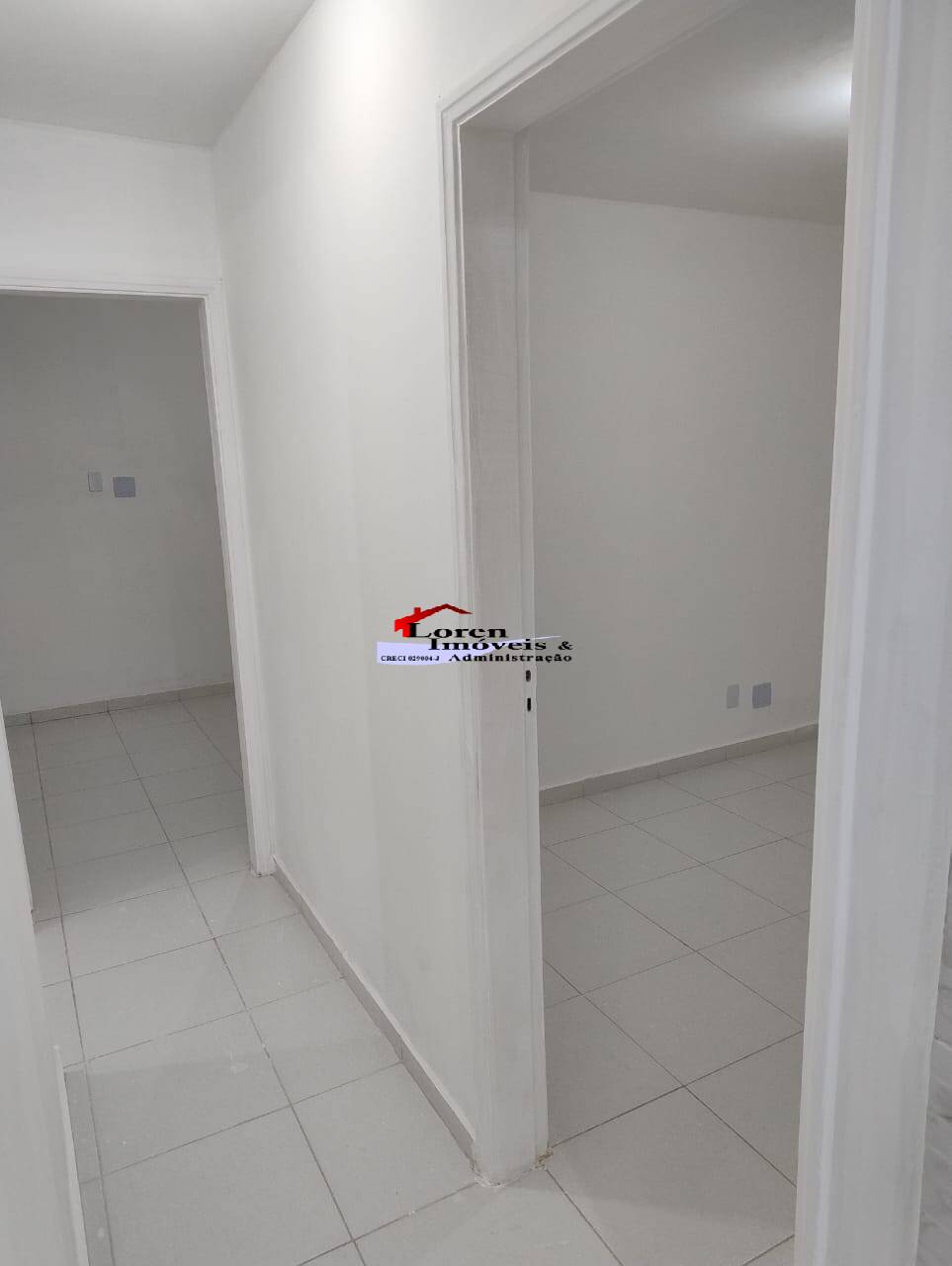 Apartamento à venda com 3 quartos, 70m² - Foto 8