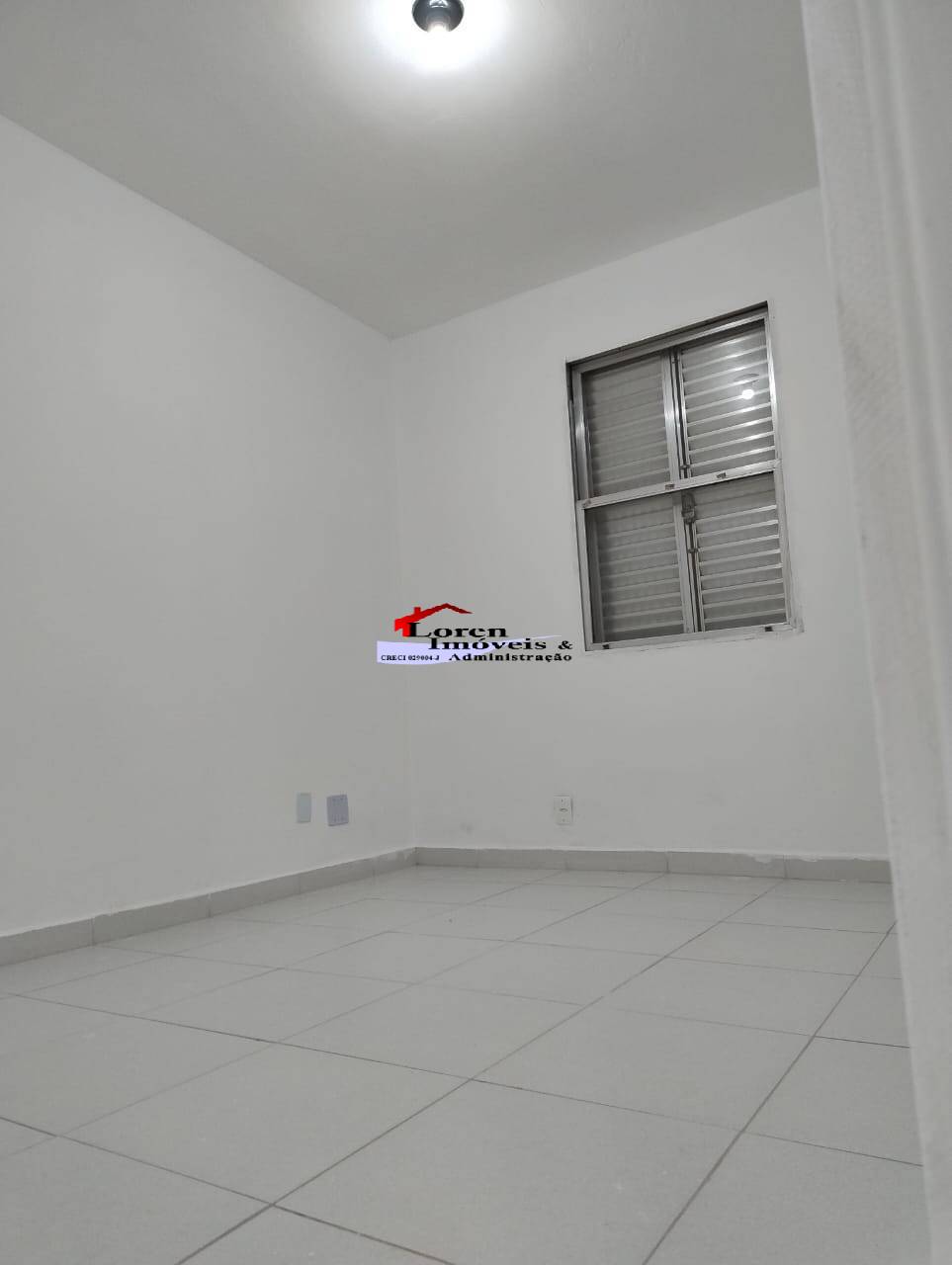 Apartamento à venda com 3 quartos, 70m² - Foto 10