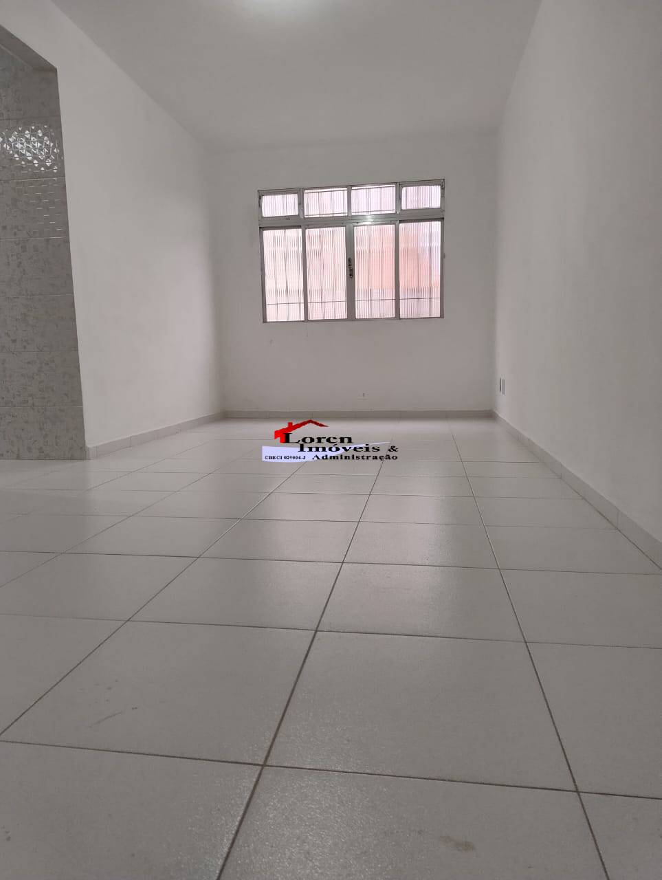 Apartamento à venda com 3 quartos, 70m² - Foto 1