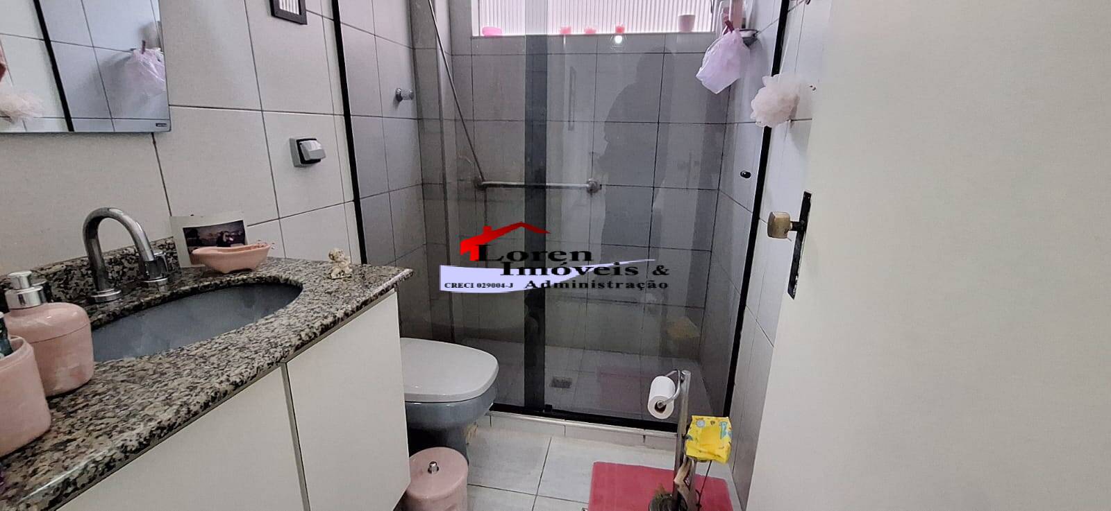 Apartamento à venda com 2 quartos, 78m² - Foto 7