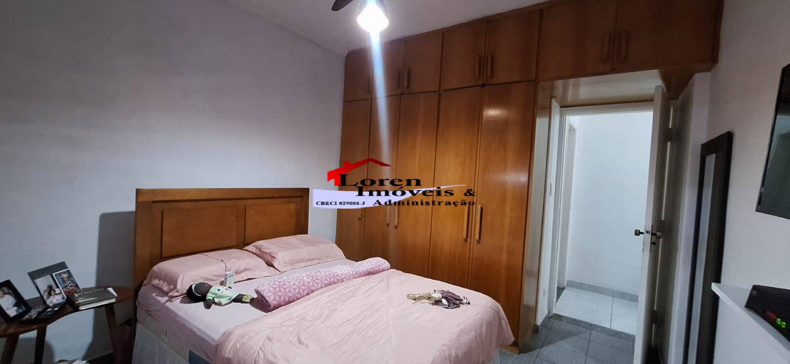 Apartamento à venda com 2 quartos, 78m² - Foto 12