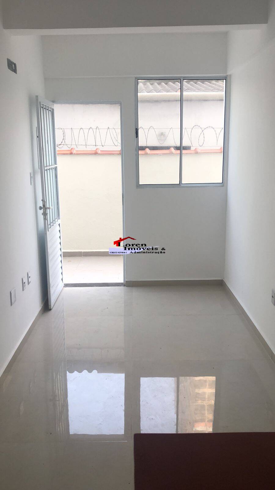 Apartamento para alugar com 2 quartos, 65m² - Foto 1