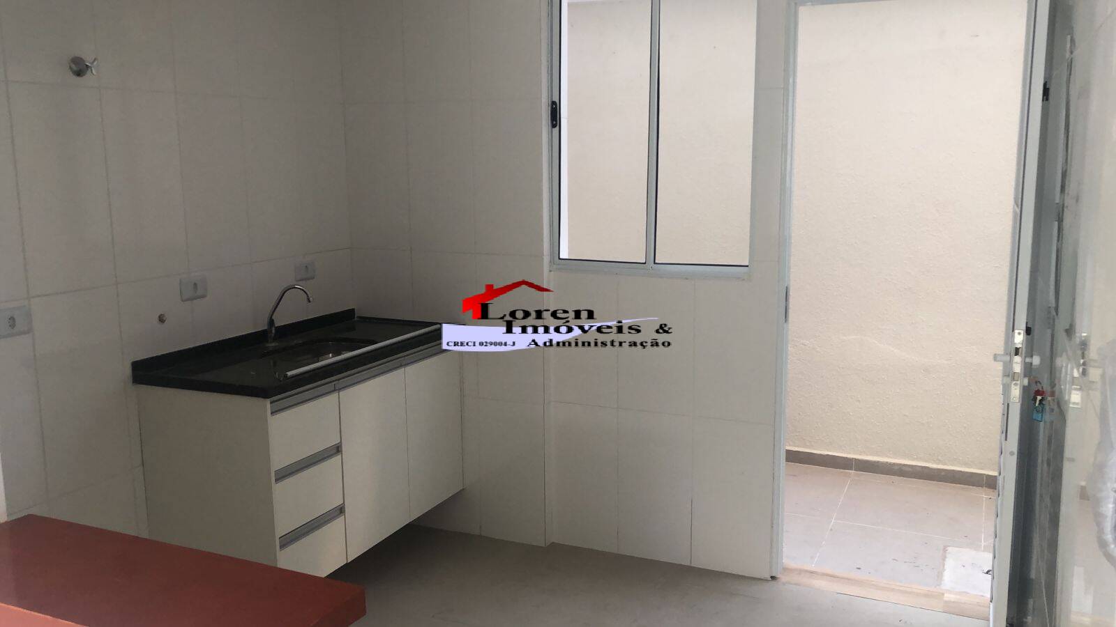 Apartamento para alugar com 2 quartos, 65m² - Foto 3