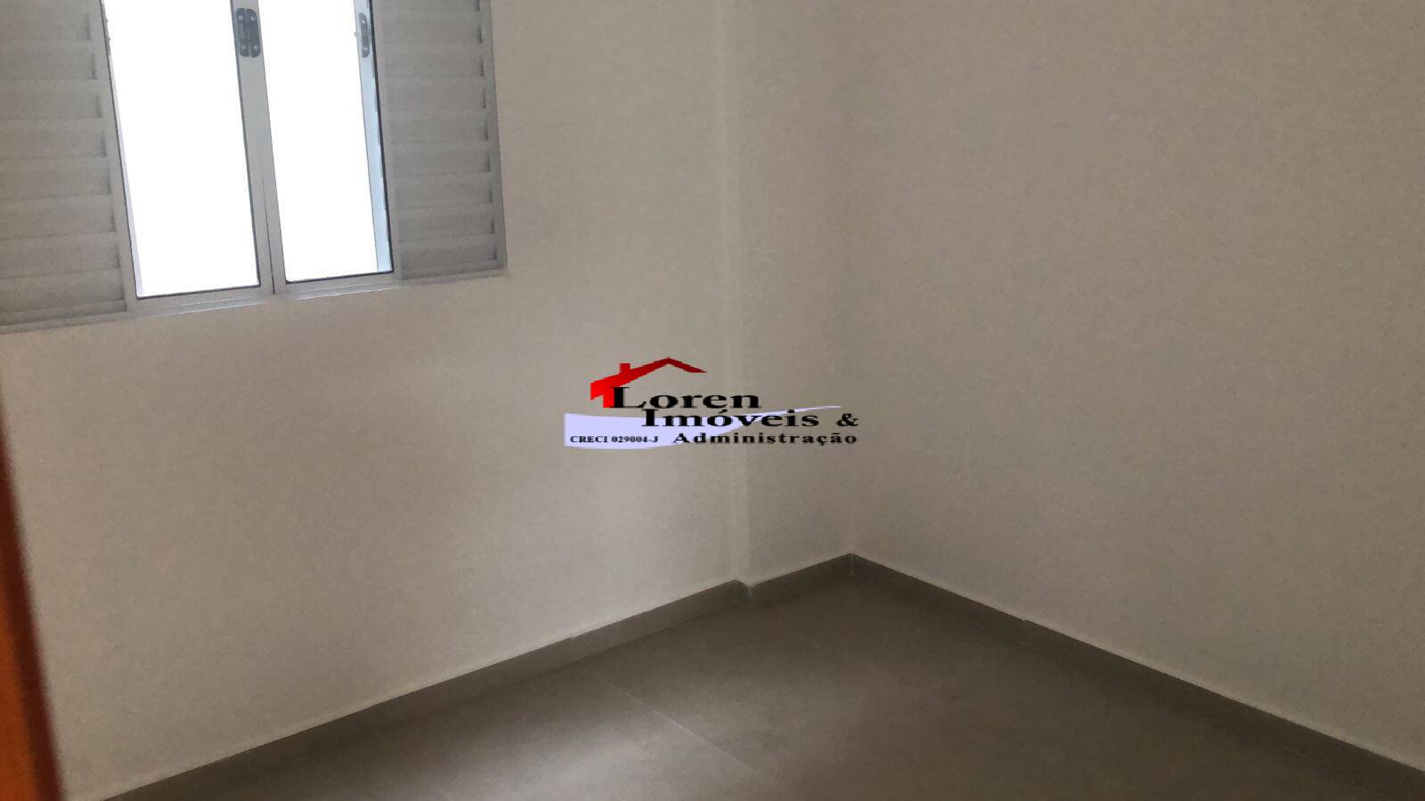 Apartamento para alugar com 2 quartos, 65m² - Foto 8