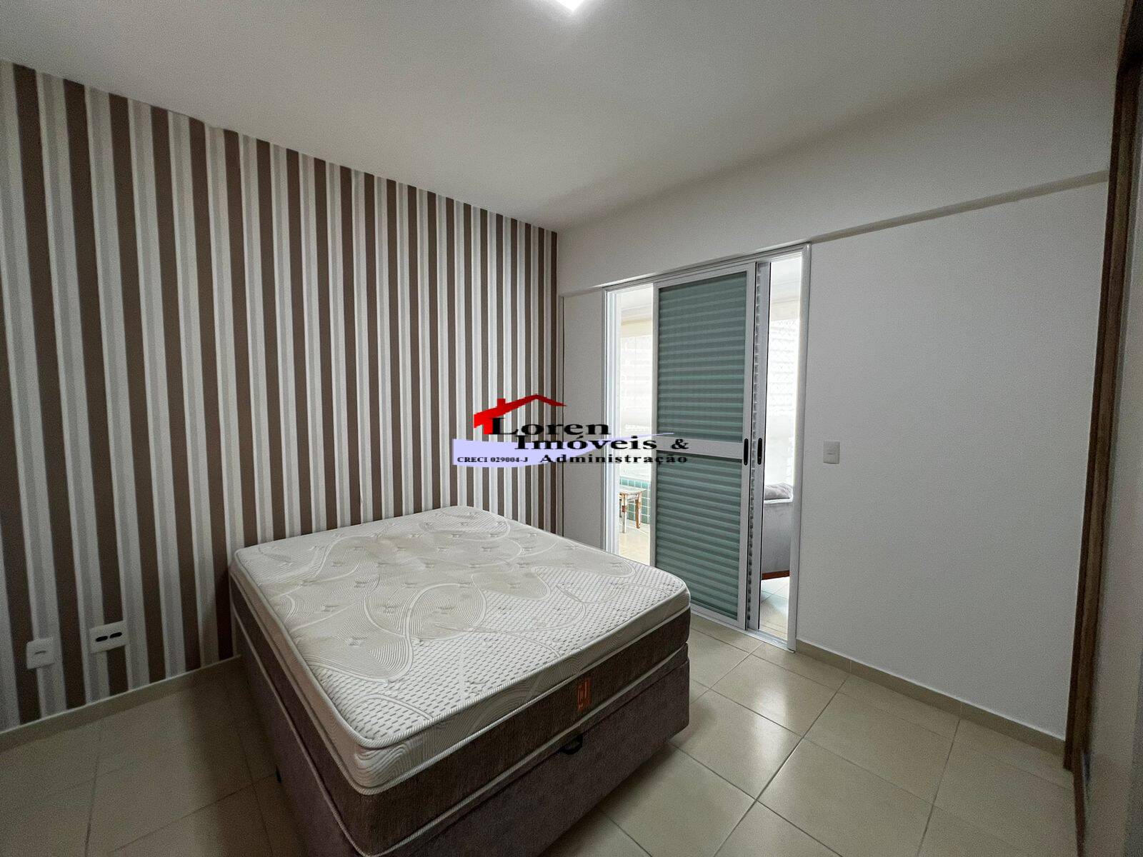 Apartamento à venda com 2 quartos, 100m² - Foto 14