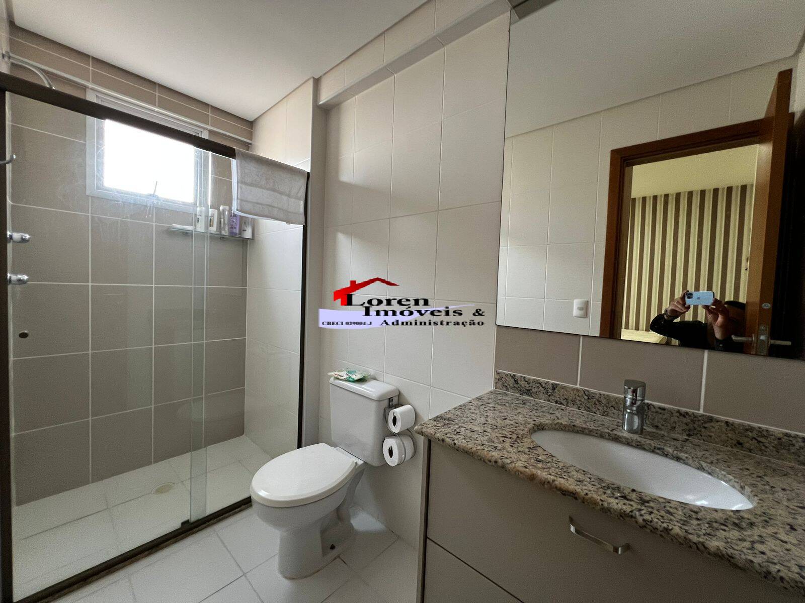 Apartamento à venda com 2 quartos, 100m² - Foto 17