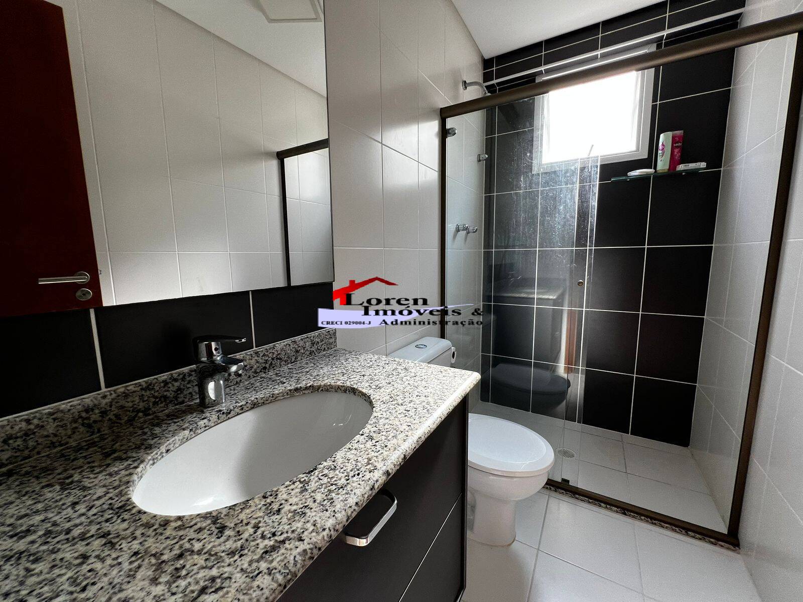 Apartamento à venda com 2 quartos, 100m² - Foto 18