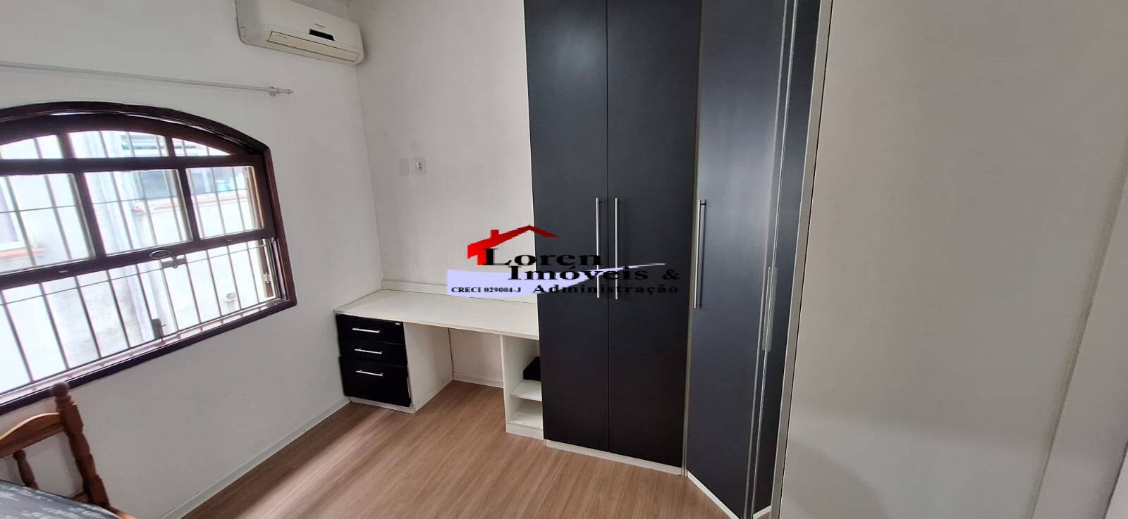 Sobrado à venda com 3 quartos, 140m² - Foto 14