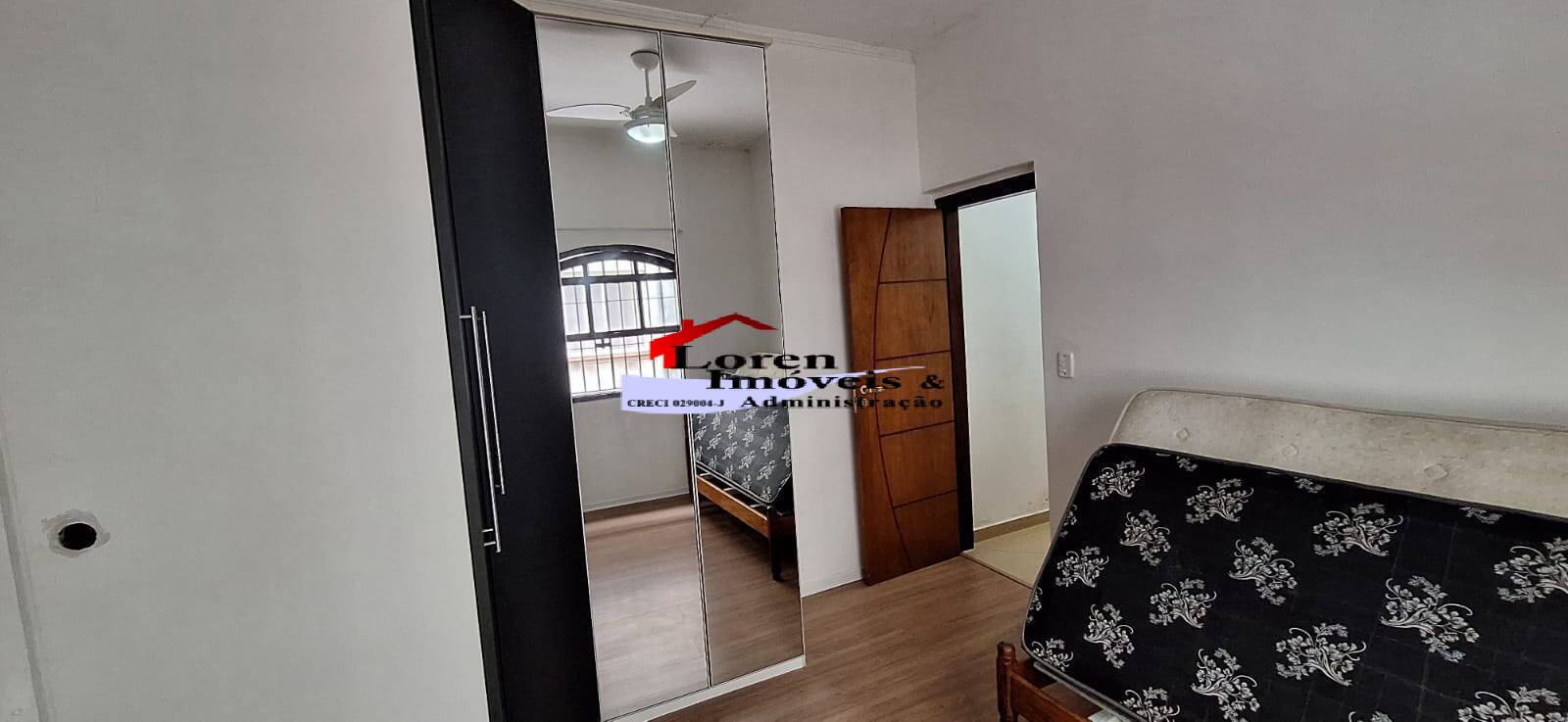 Sobrado à venda com 3 quartos, 140m² - Foto 16