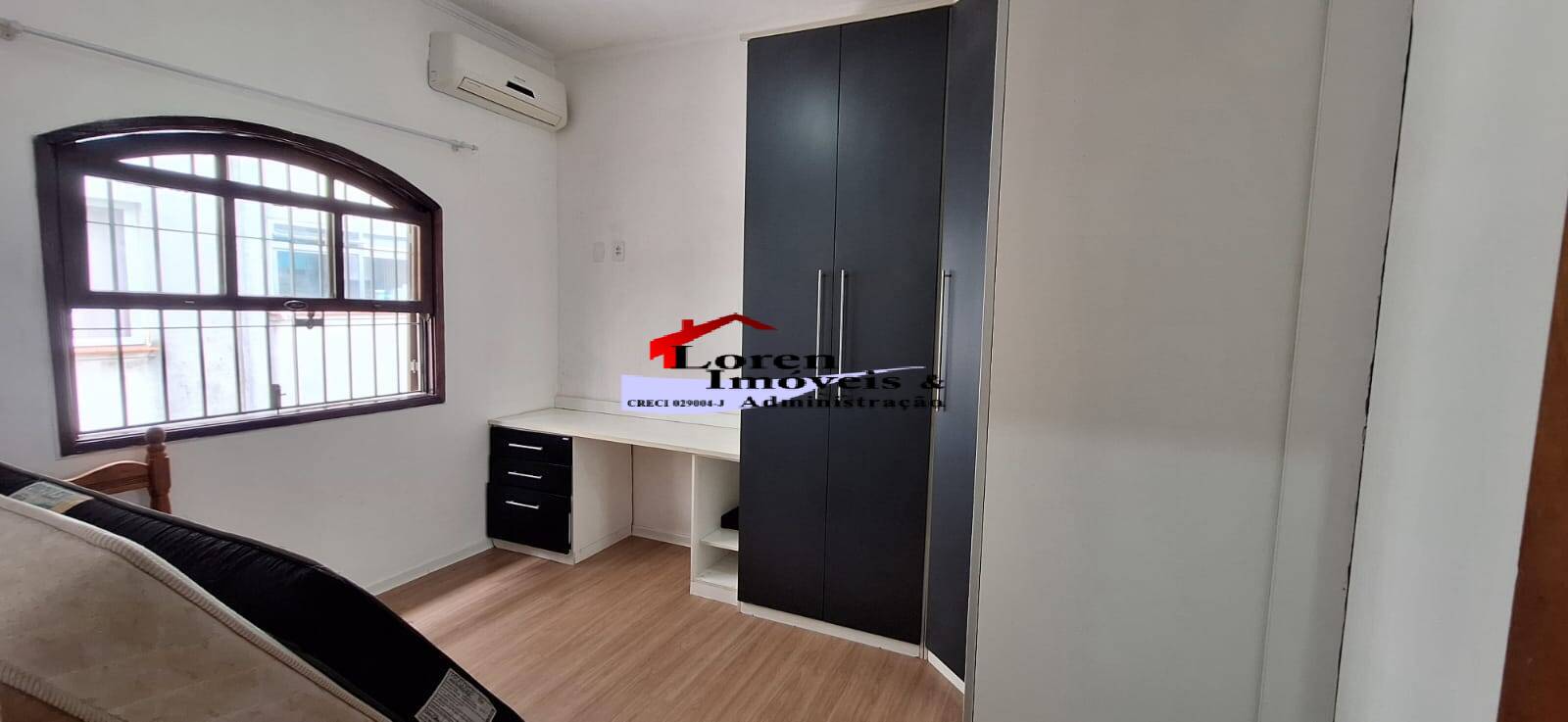 Sobrado à venda com 3 quartos, 140m² - Foto 15