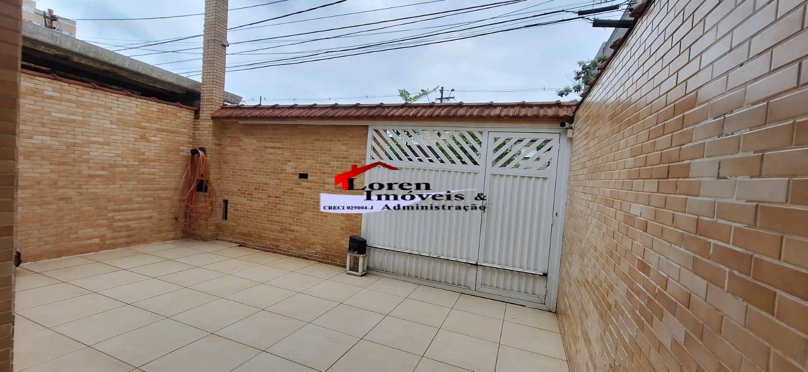 Sobrado à venda com 3 quartos, 140m² - Foto 25