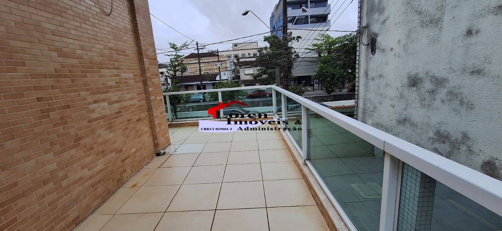 Sobrado à venda com 3 quartos, 140m² - Foto 13