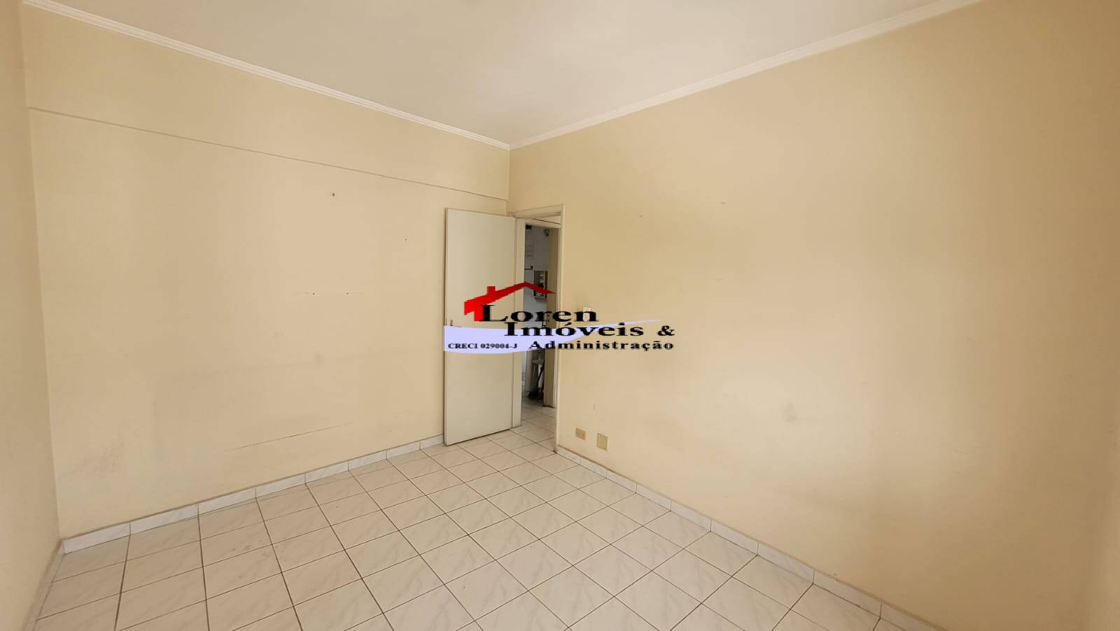 Apartamento à venda com 1 quarto, 46m² - Foto 5