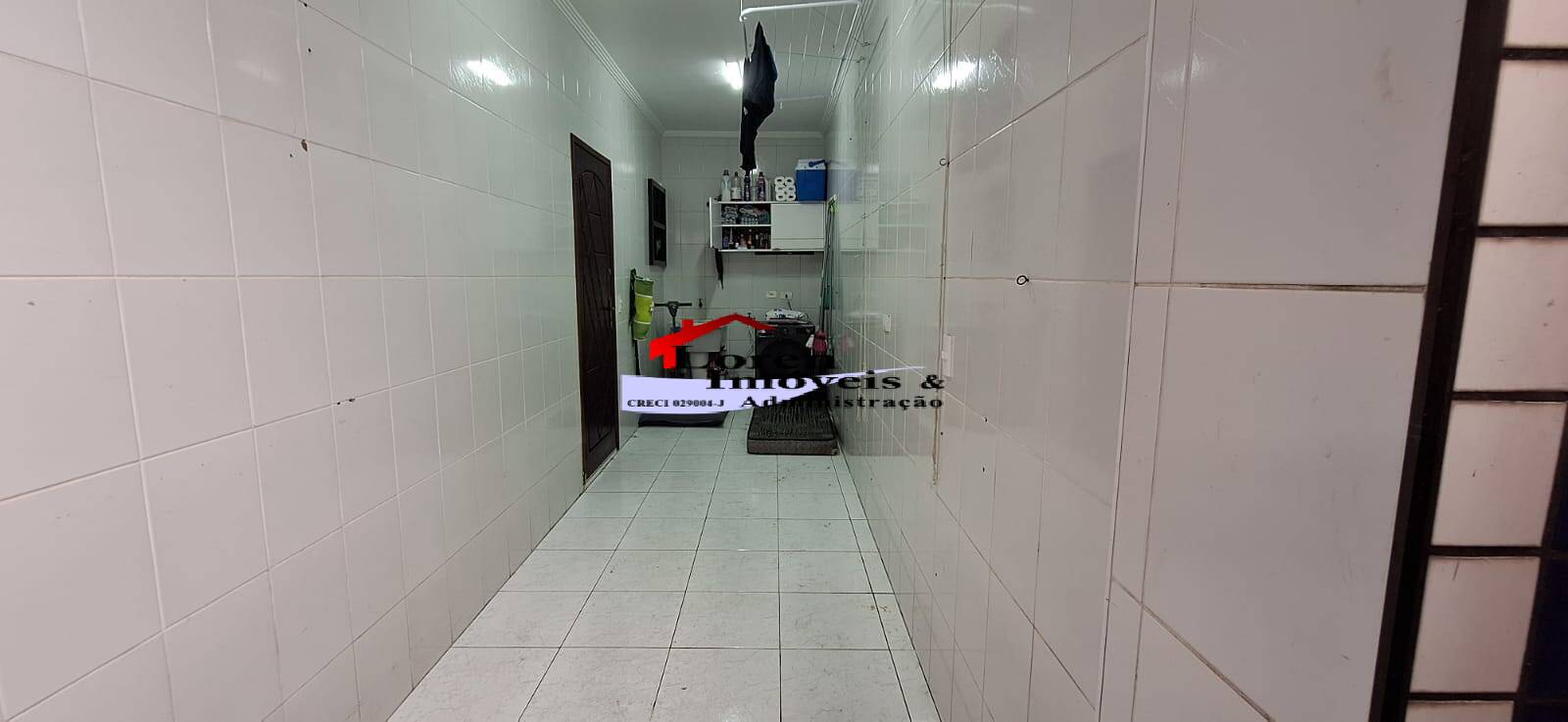 Sobrado para alugar com 3 quartos, 110m² - Foto 20