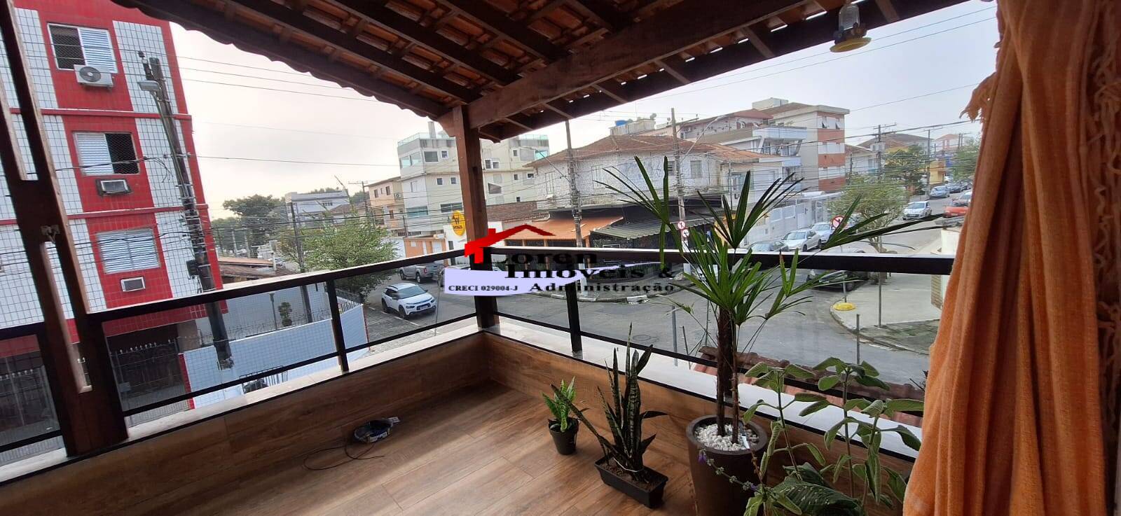 Sobrado para alugar com 3 quartos, 110m² - Foto 19