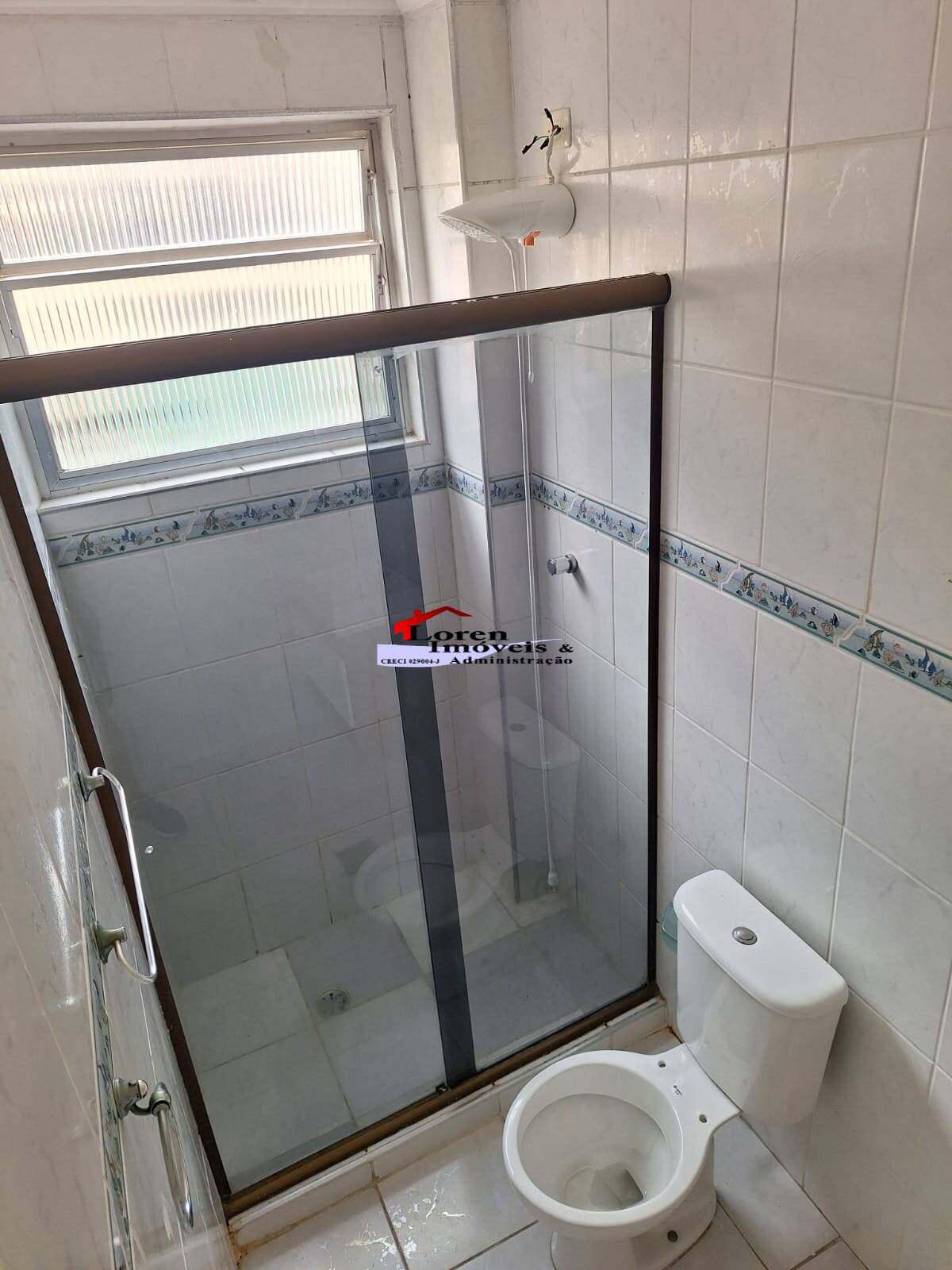 Apartamento à venda com 1 quarto, 50m² - Foto 13