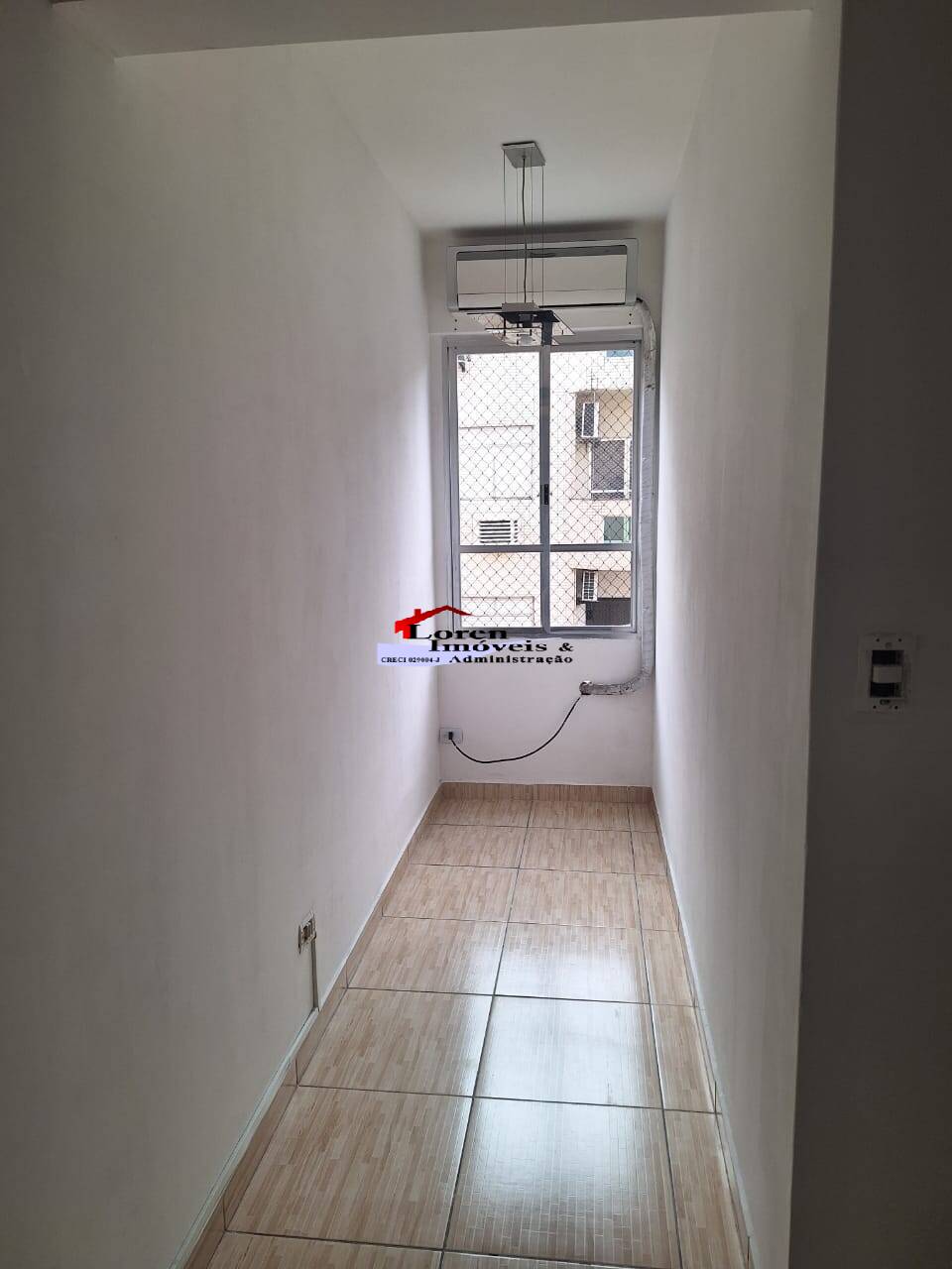 Apartamento à venda com 1 quarto, 50m² - Foto 10