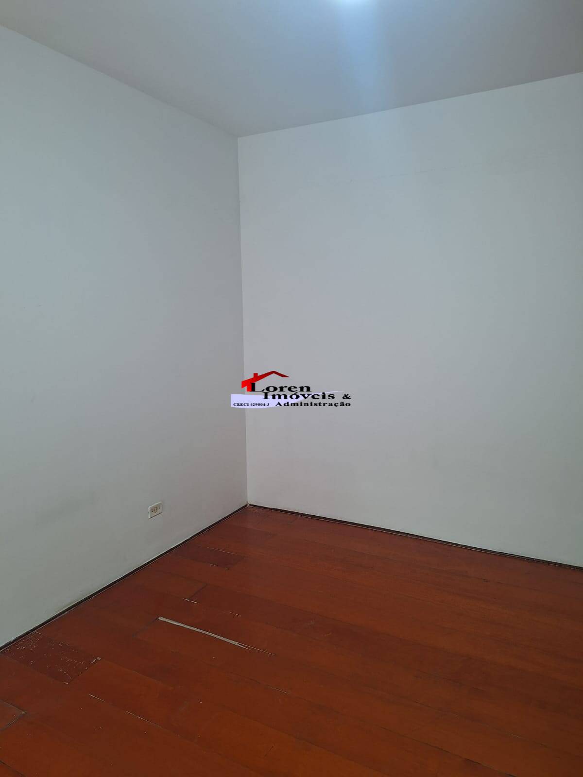 Apartamento à venda com 1 quarto, 50m² - Foto 12