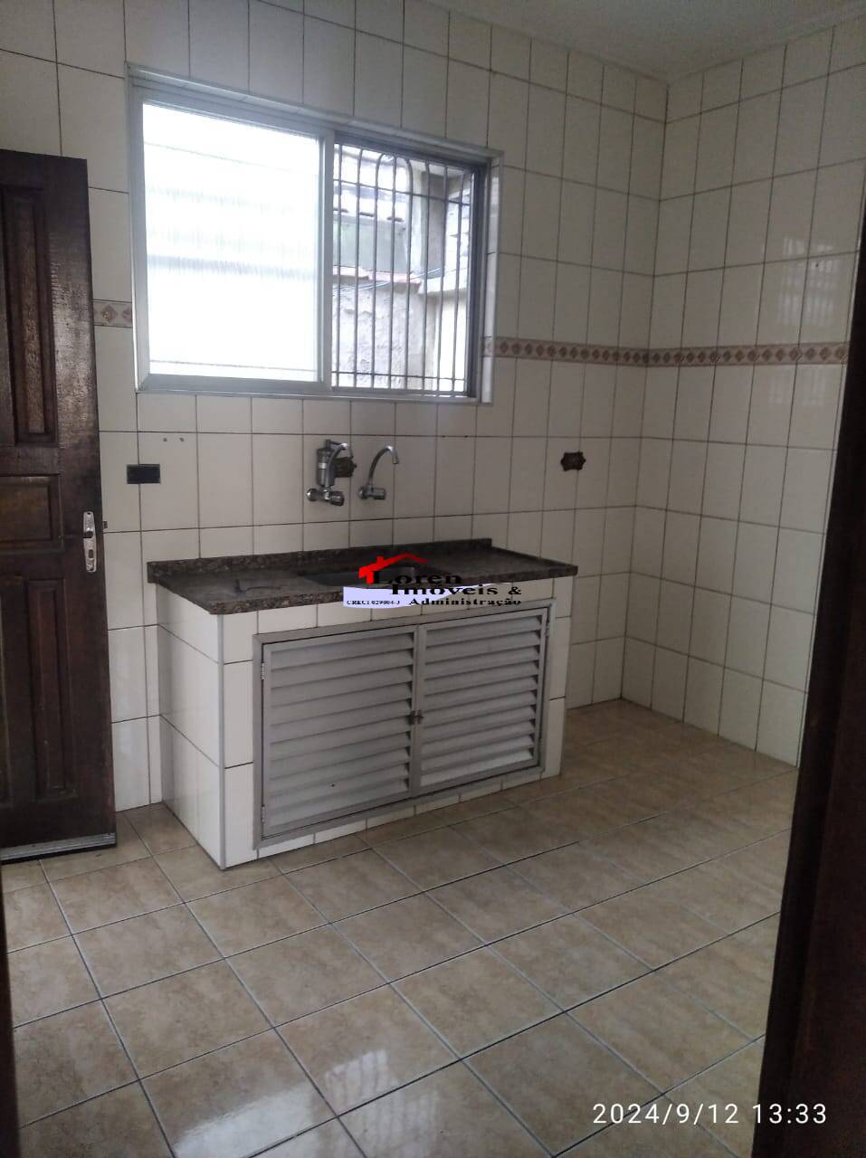 Casa à venda com 3 quartos, 90m² - Foto 3