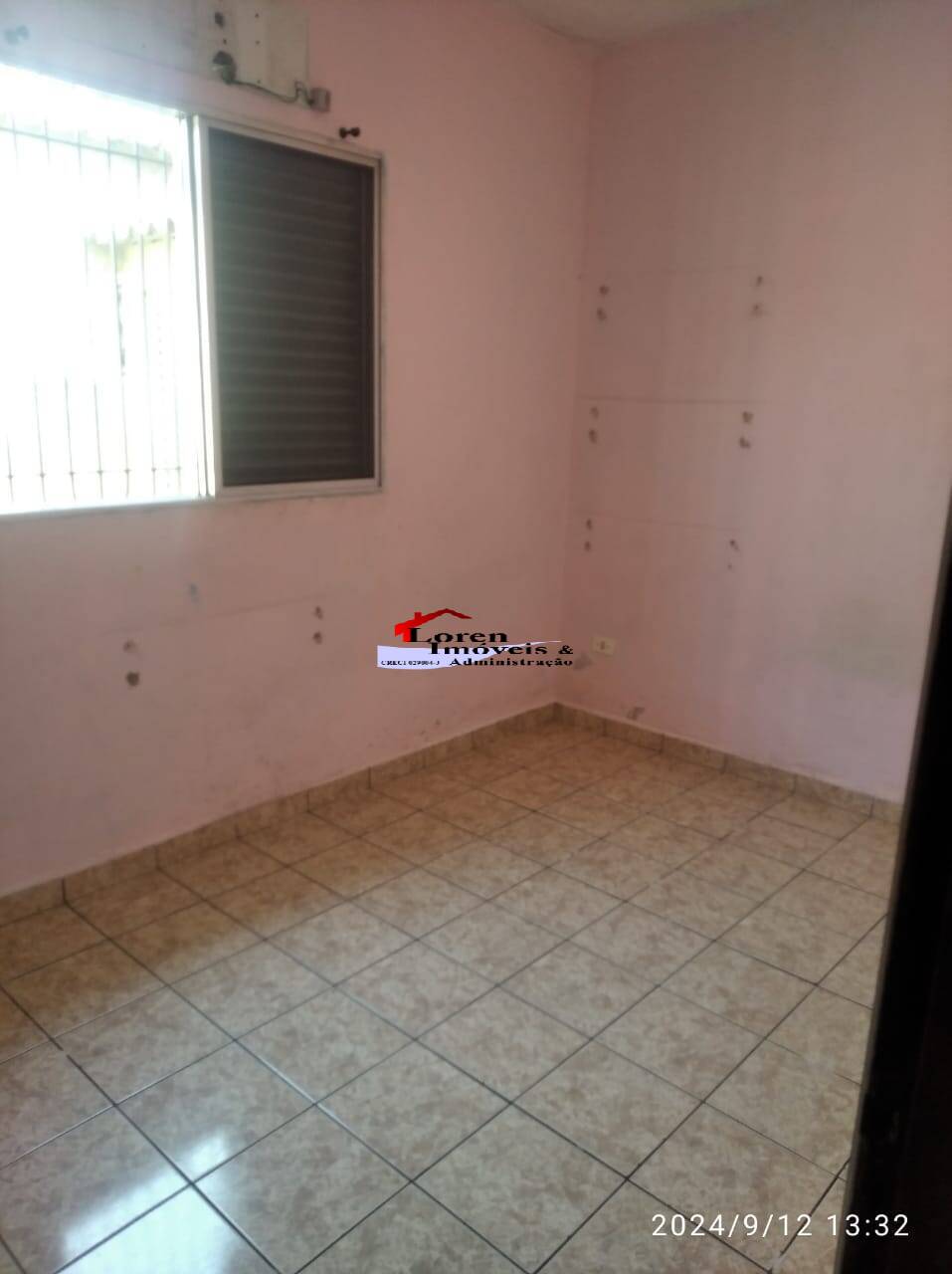 Casa à venda com 3 quartos, 90m² - Foto 10