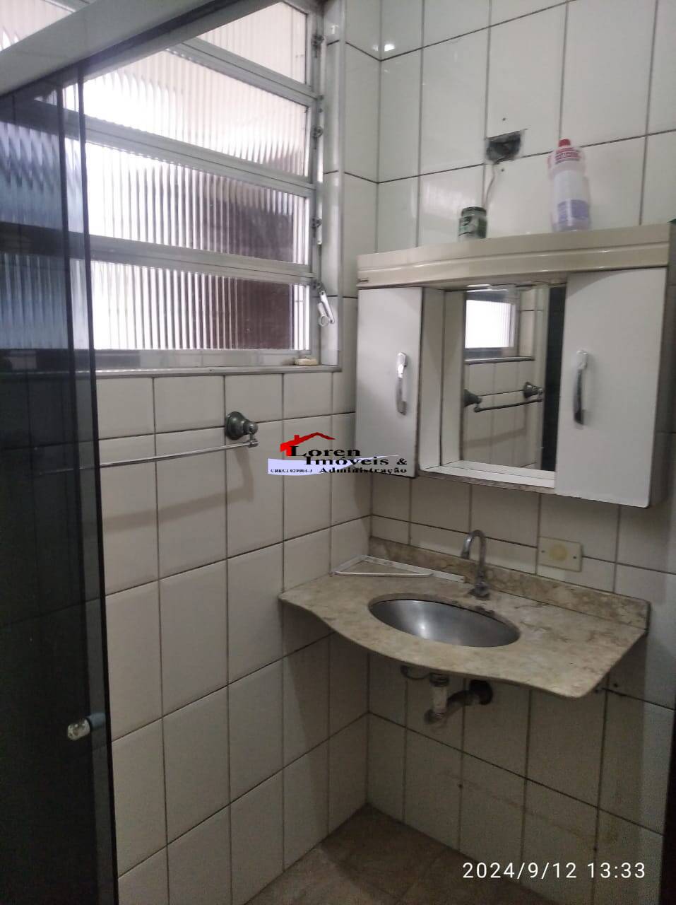 Casa à venda com 3 quartos, 90m² - Foto 5