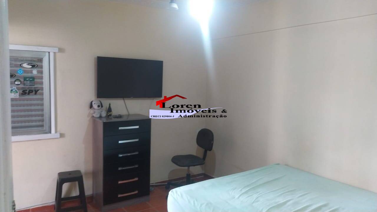 Apartamento à venda com 2 quartos, 70m² - Foto 8