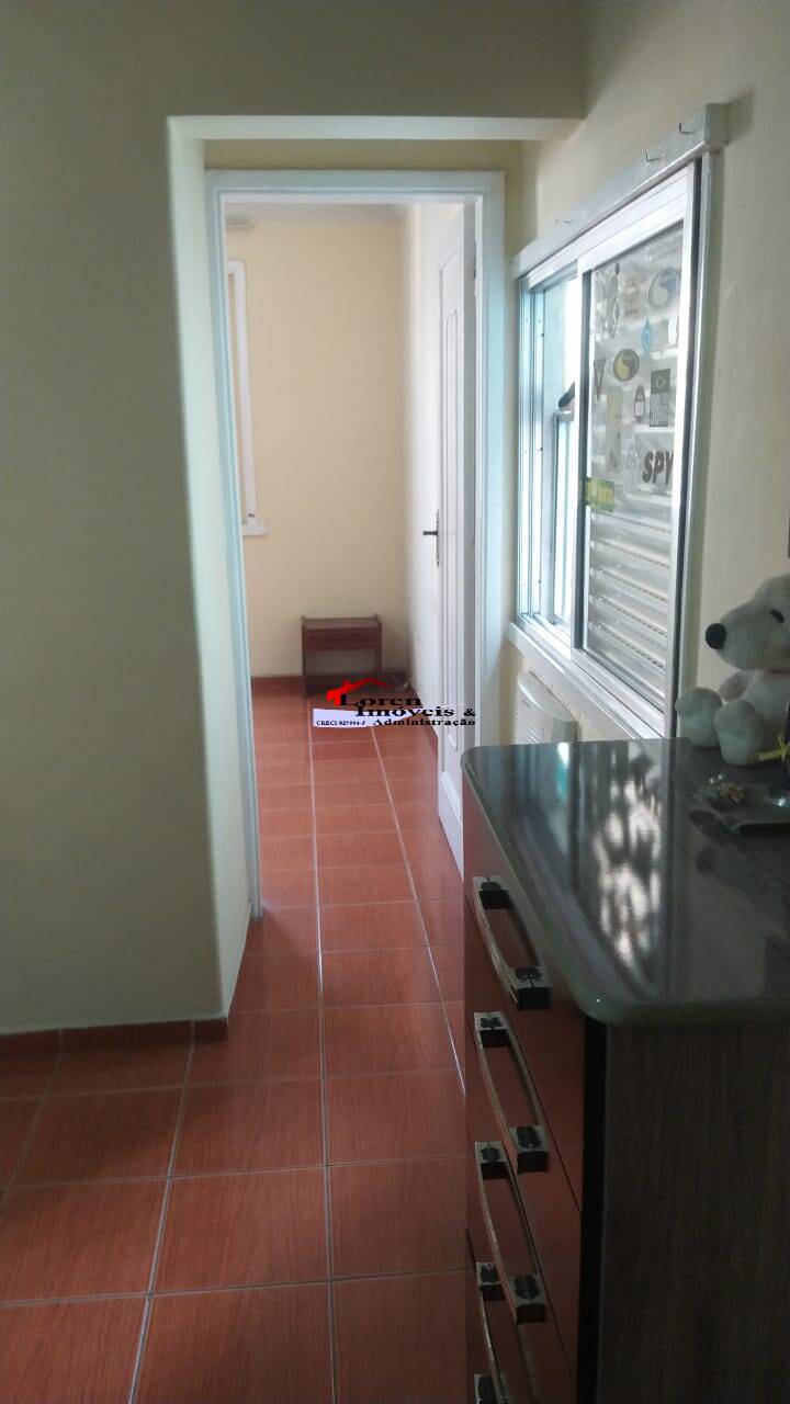 Apartamento à venda com 2 quartos, 70m² - Foto 10