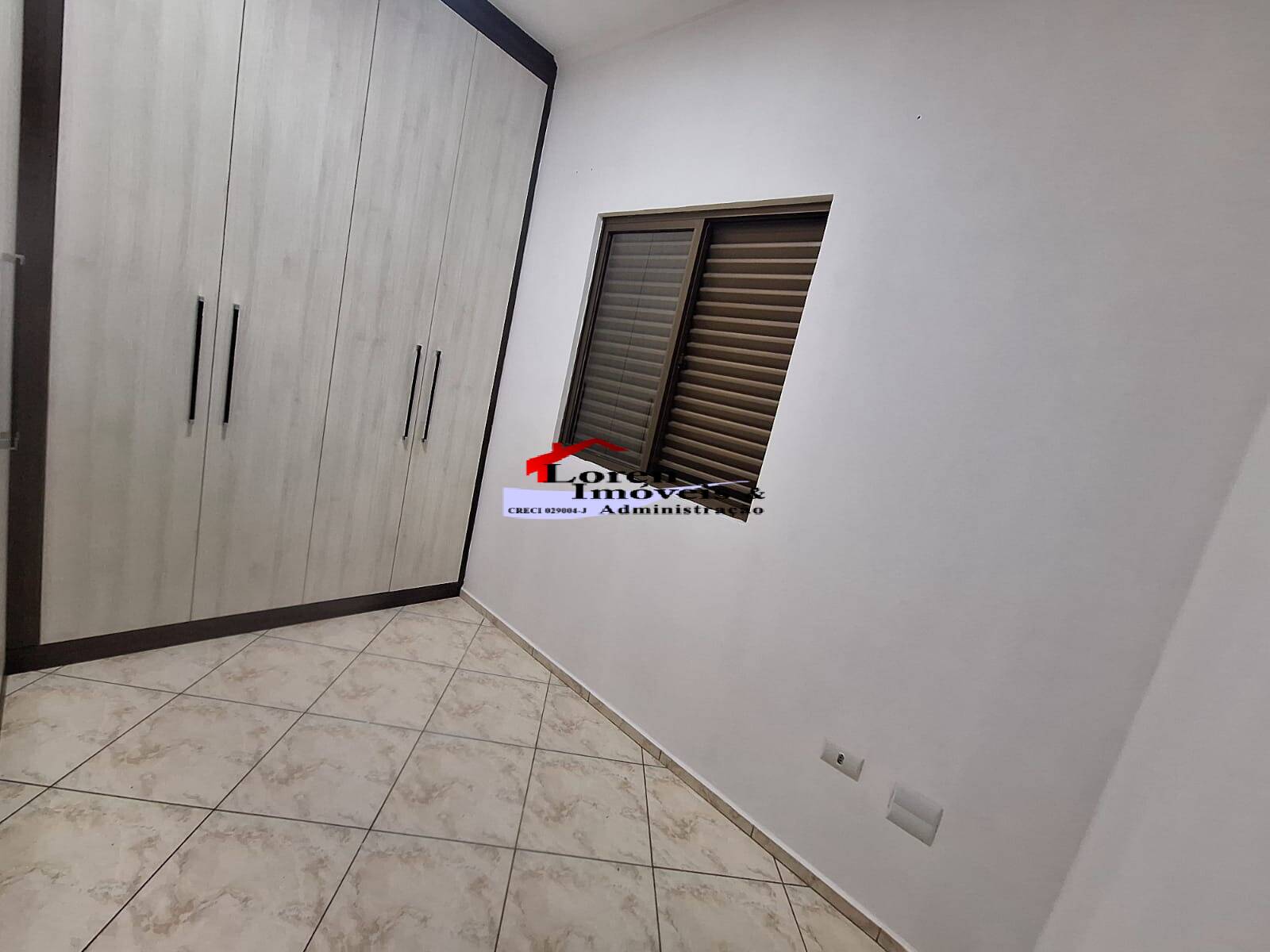 Casa à venda com 3 quartos, 110m² - Foto 8