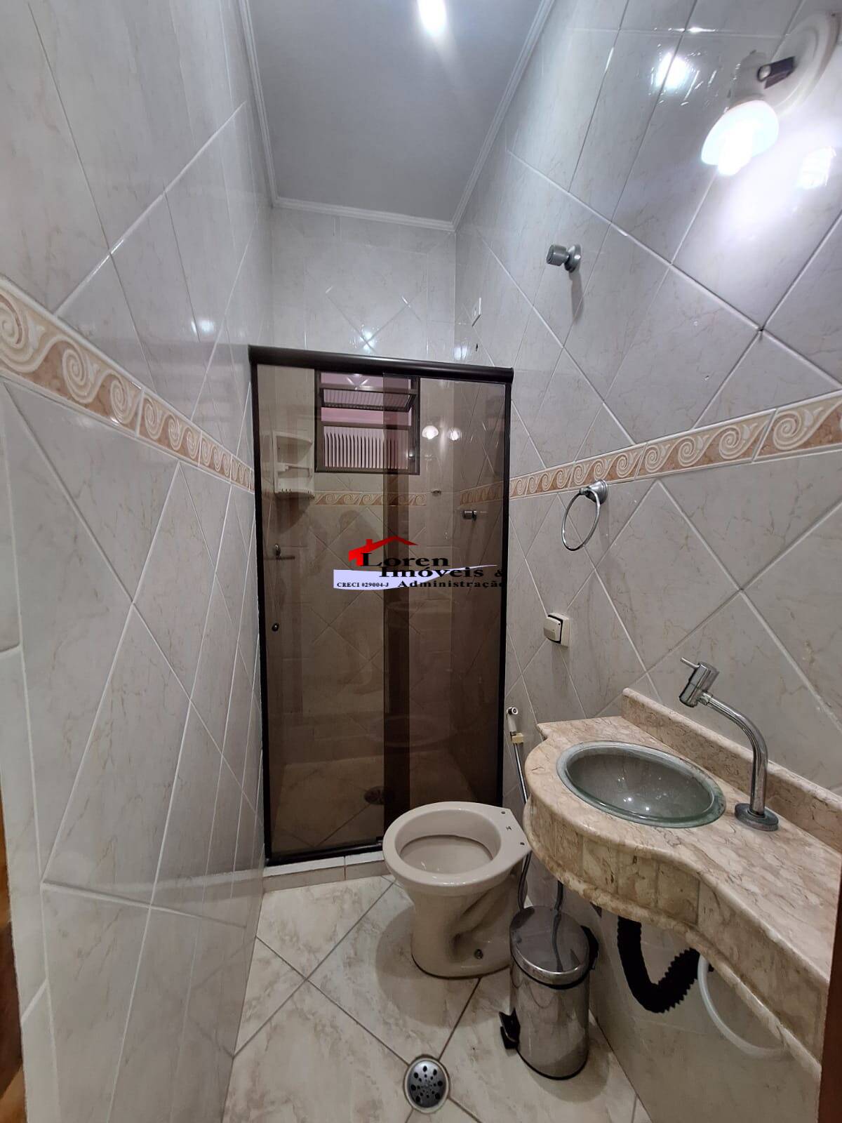 Casa à venda com 3 quartos, 110m² - Foto 6