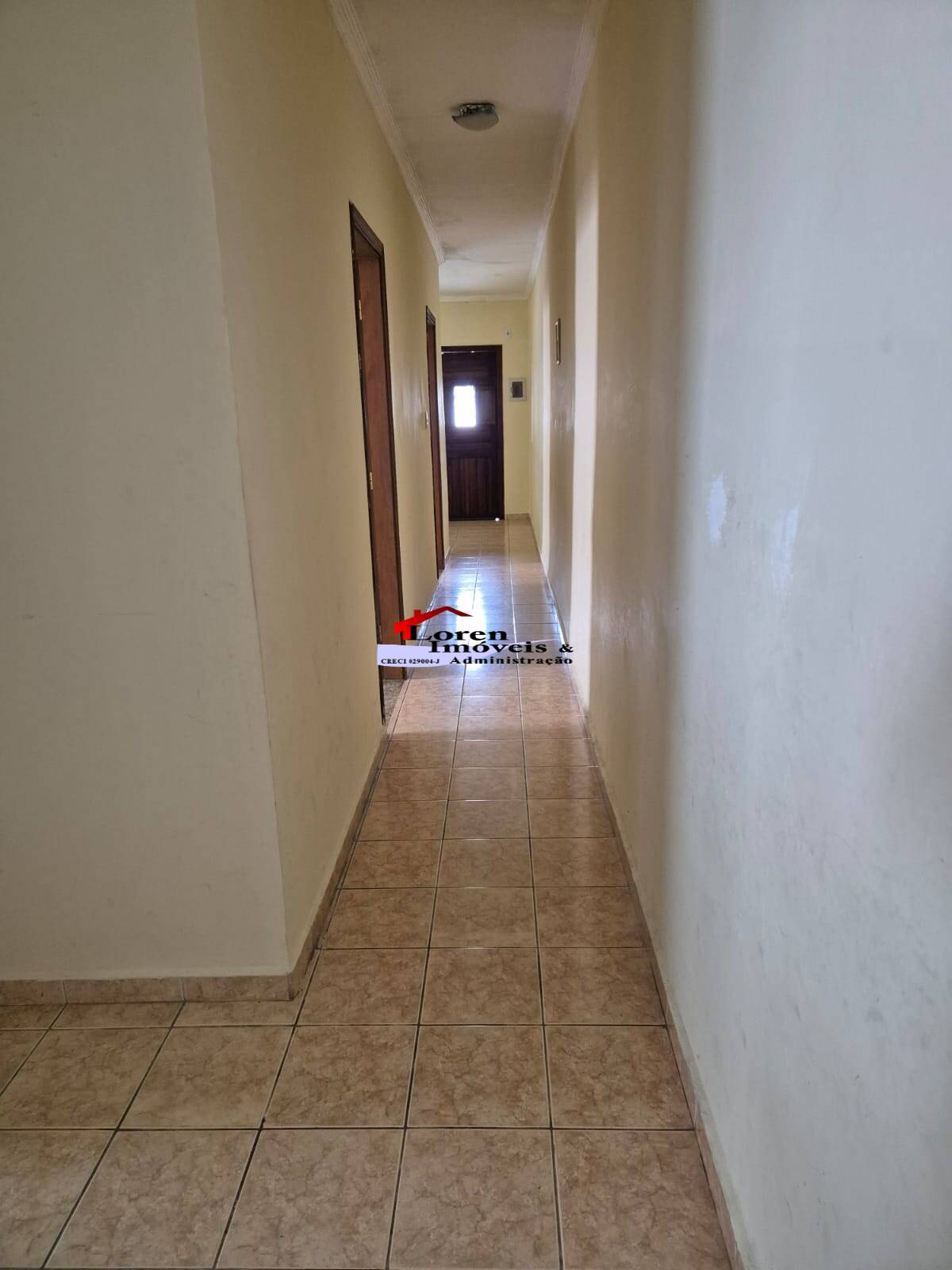 Casa à venda com 2 quartos, 200m² - Foto 10