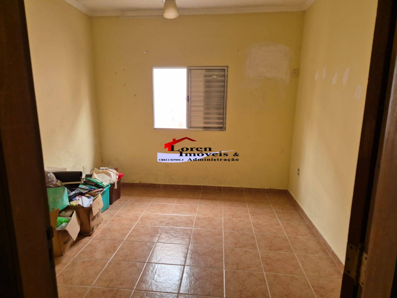 Casa à venda com 2 quartos, 200m² - Foto 12