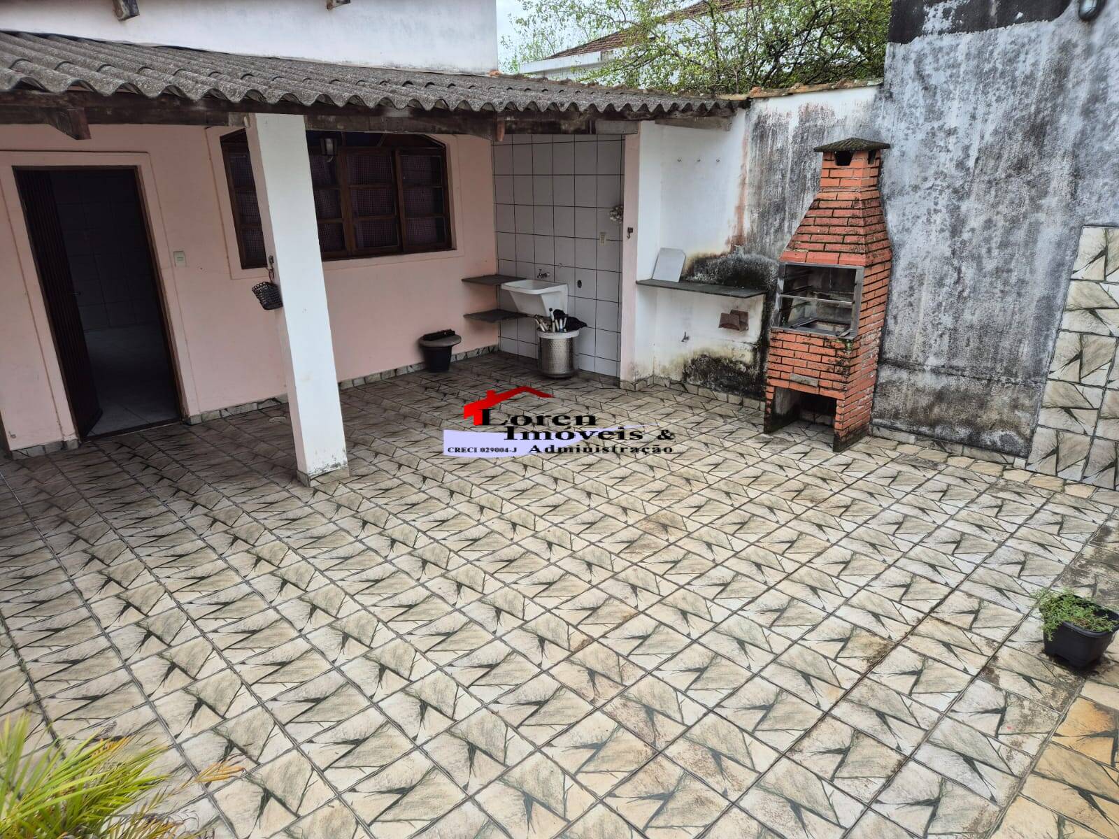 Casa à venda com 2 quartos, 200m² - Foto 16