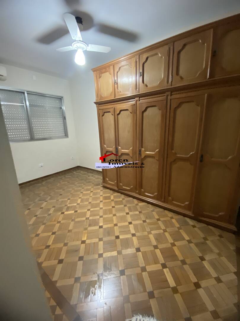 Casa à venda com 3 quartos, 200m² - Foto 12