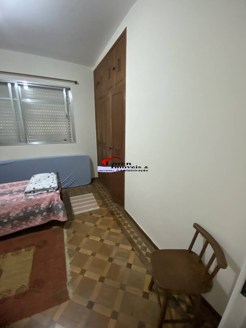 Casa à venda com 3 quartos, 200m² - Foto 14