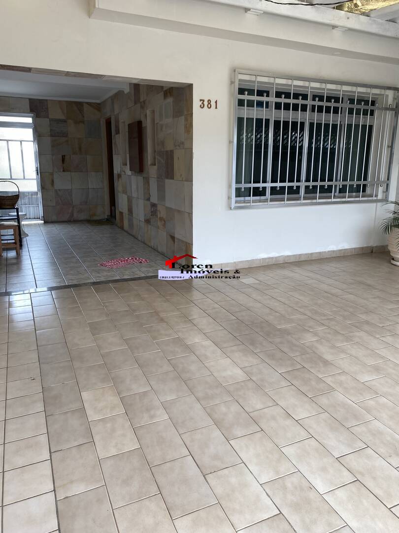 Casa à venda com 3 quartos, 200m² - Foto 24