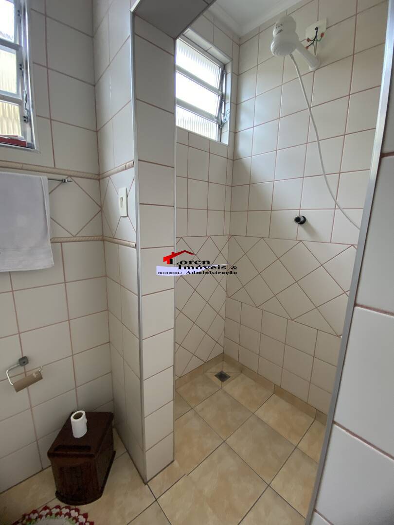 Casa à venda com 3 quartos, 200m² - Foto 25