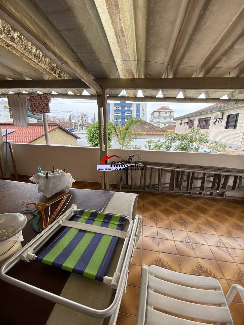 Casa à venda com 3 quartos, 200m² - Foto 30