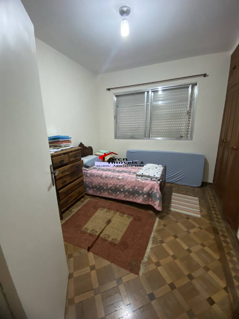 Casa à venda com 3 quartos, 200m² - Foto 15