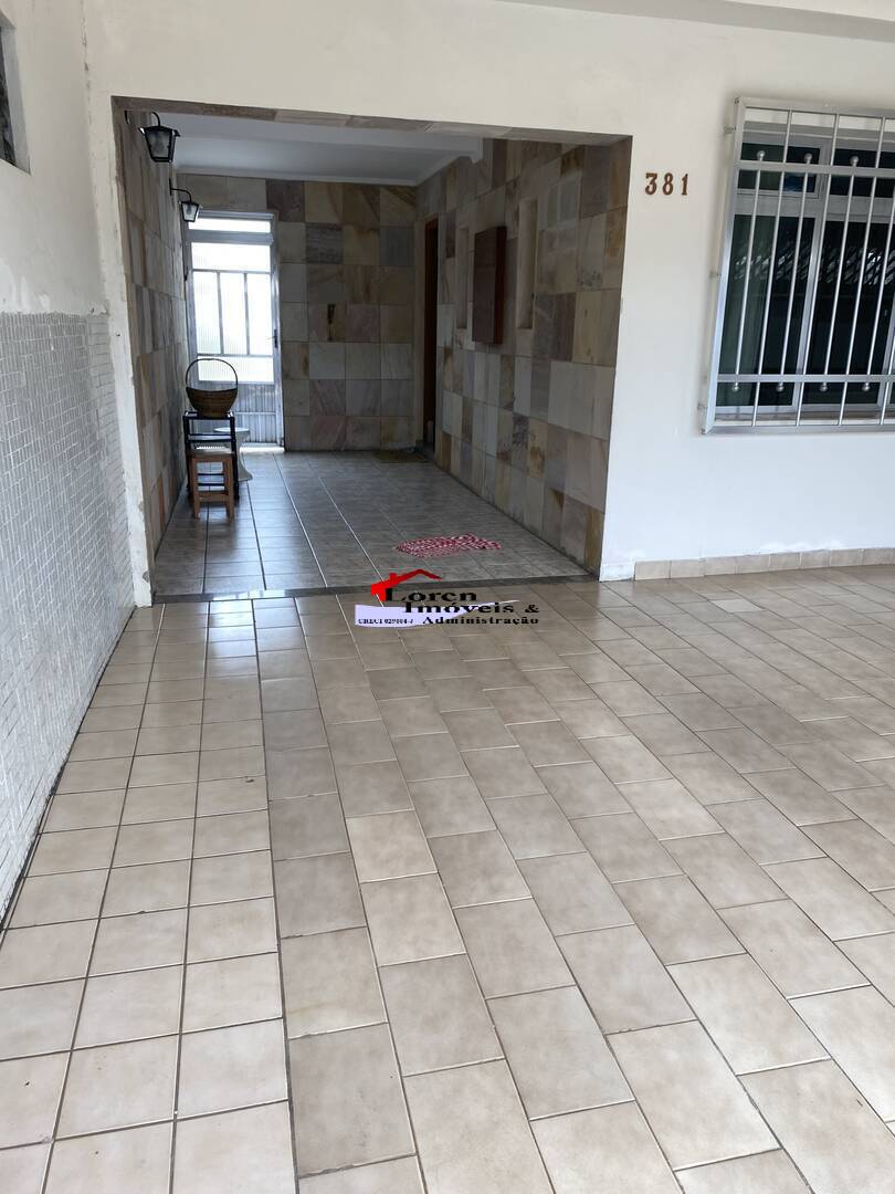 Casa à venda com 3 quartos, 200m² - Foto 31