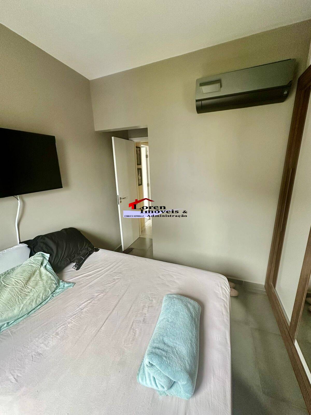 Apartamento à venda com 3 quartos, 78m² - Foto 14