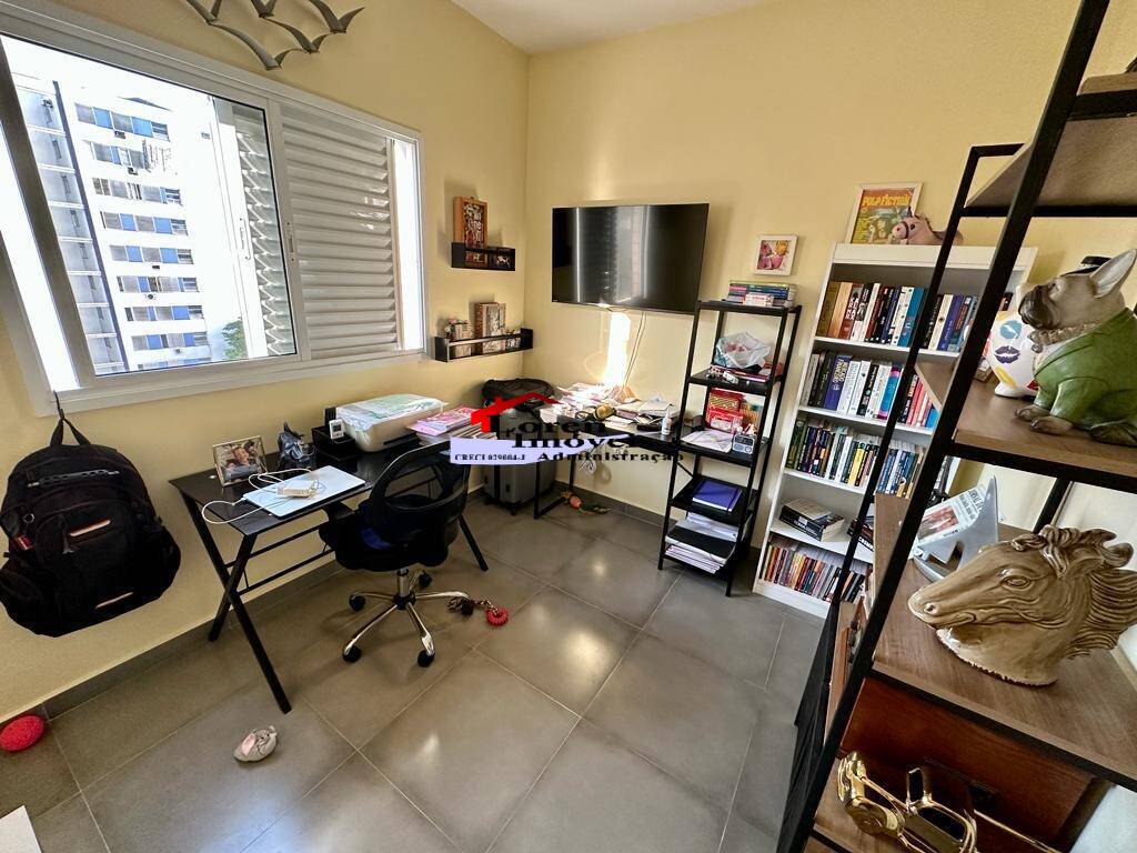 Apartamento à venda com 3 quartos, 78m² - Foto 17