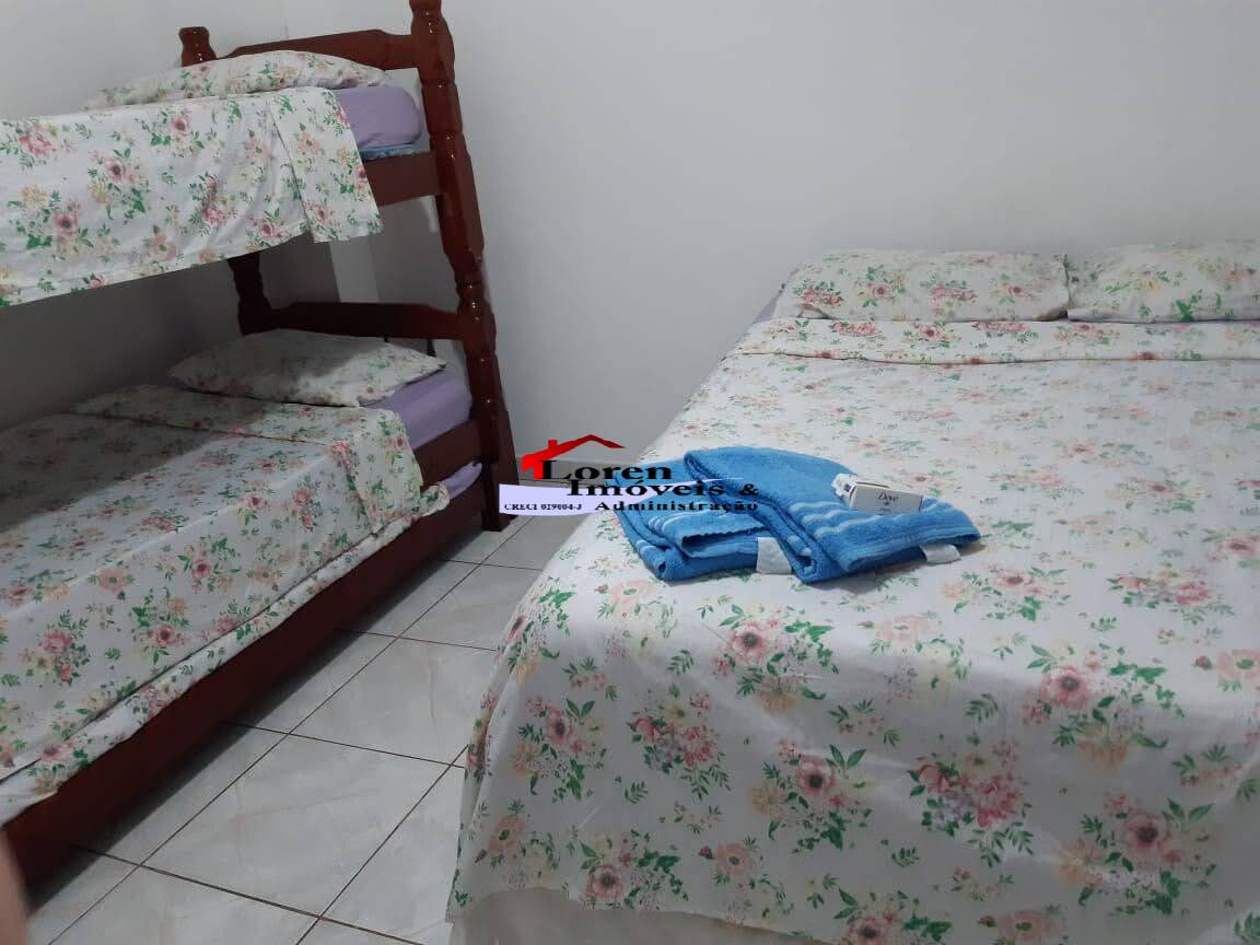 Apartamento à venda com 1 quarto, 55m² - Foto 6