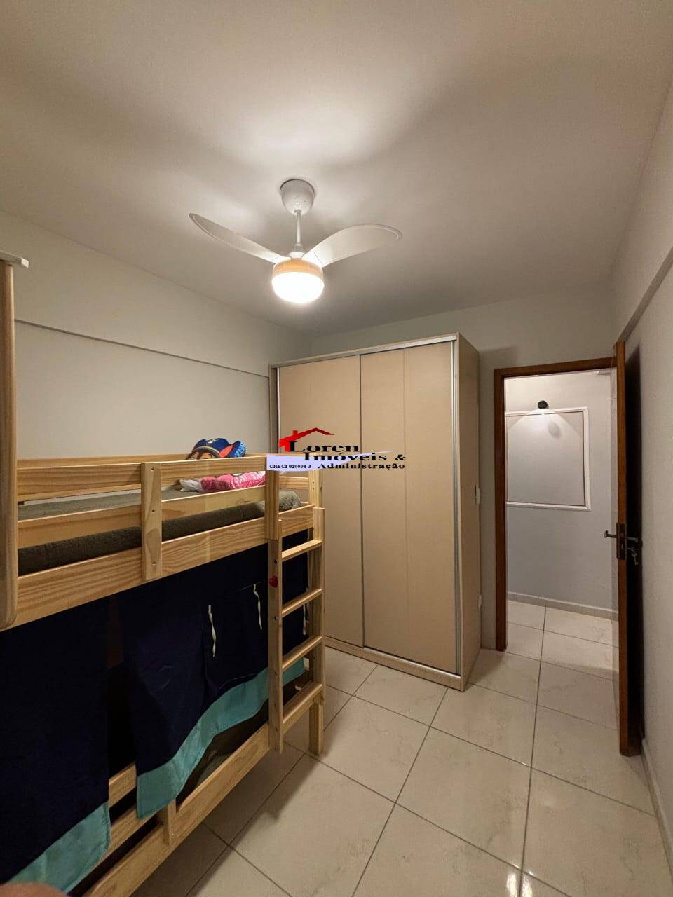 Apartamento à venda com 2 quartos, 90m² - Foto 11