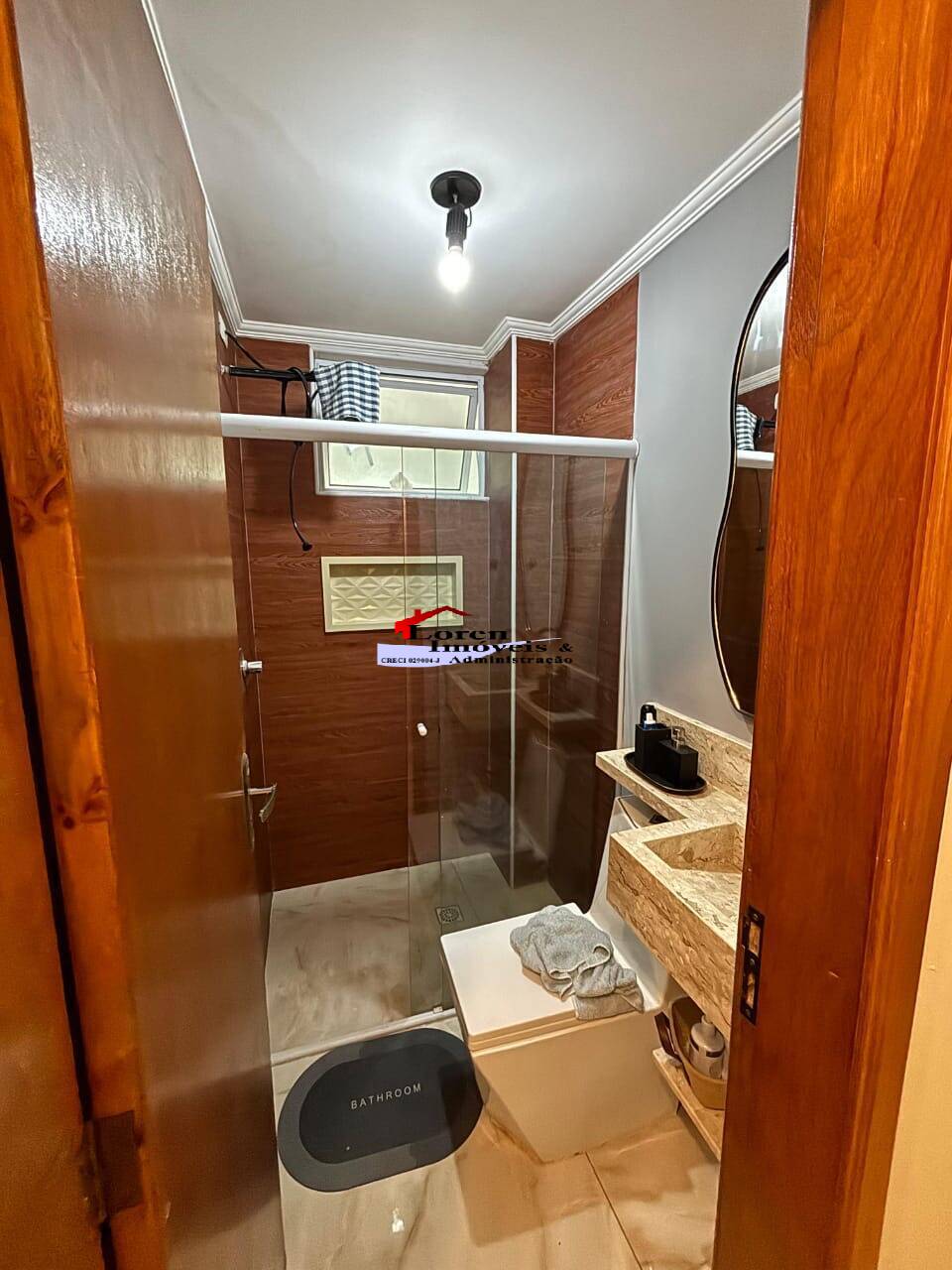 Apartamento à venda com 2 quartos, 90m² - Foto 9