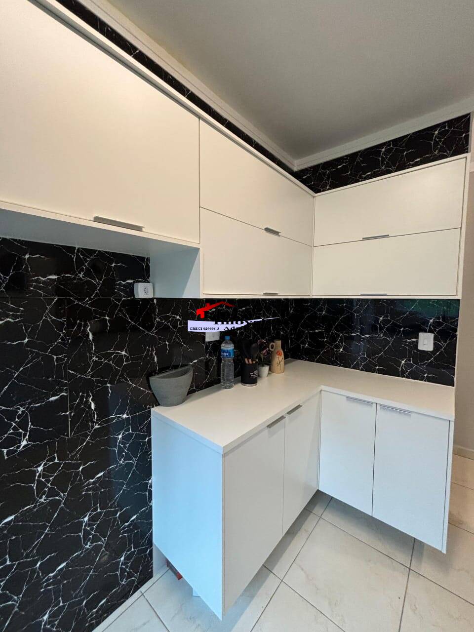 Apartamento à venda com 2 quartos, 90m² - Foto 8