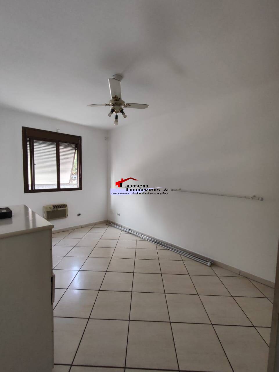 Apartamento à venda com 1 quarto, 51m² - Foto 10