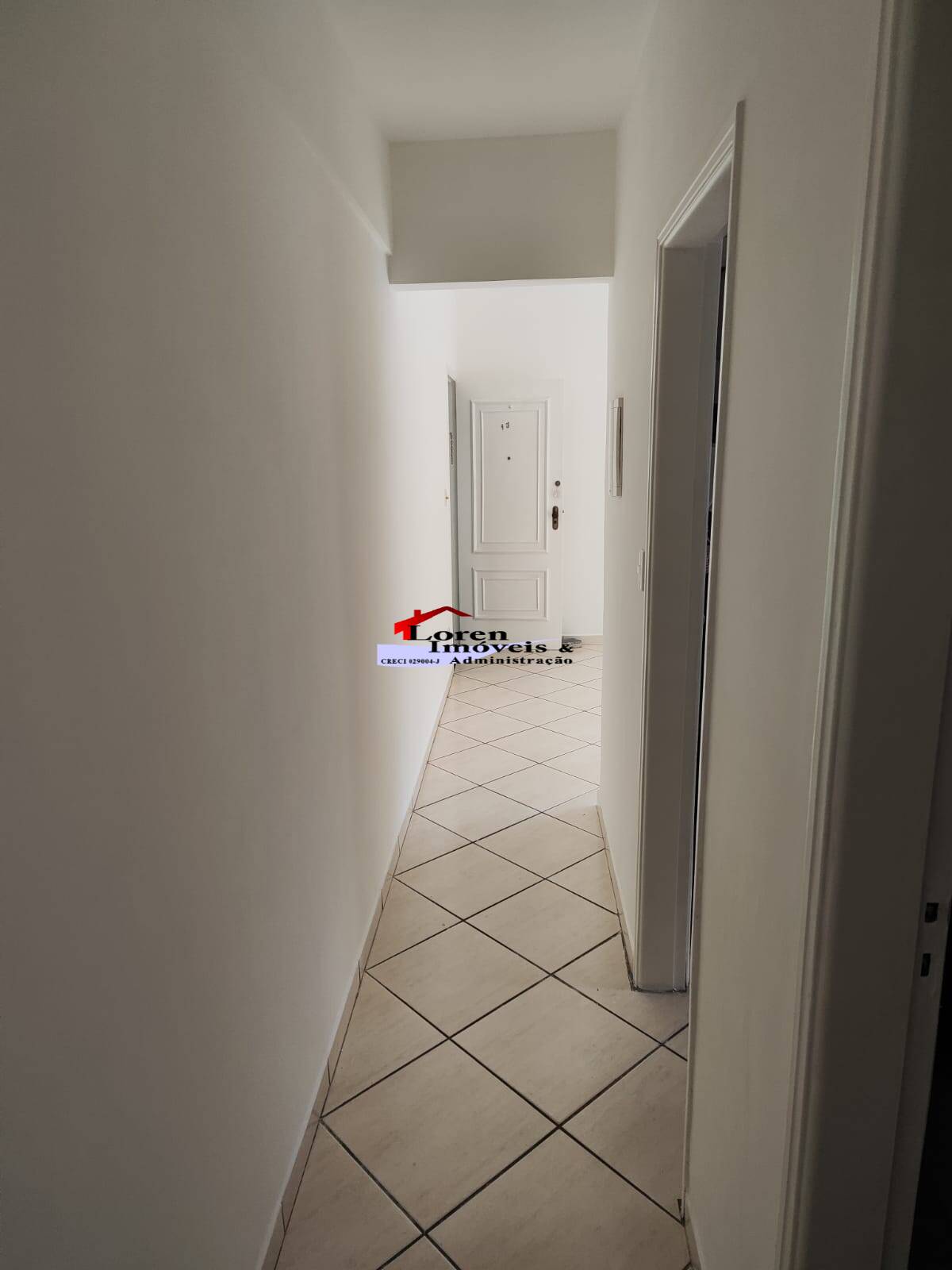 Apartamento à venda com 1 quarto, 51m² - Foto 8