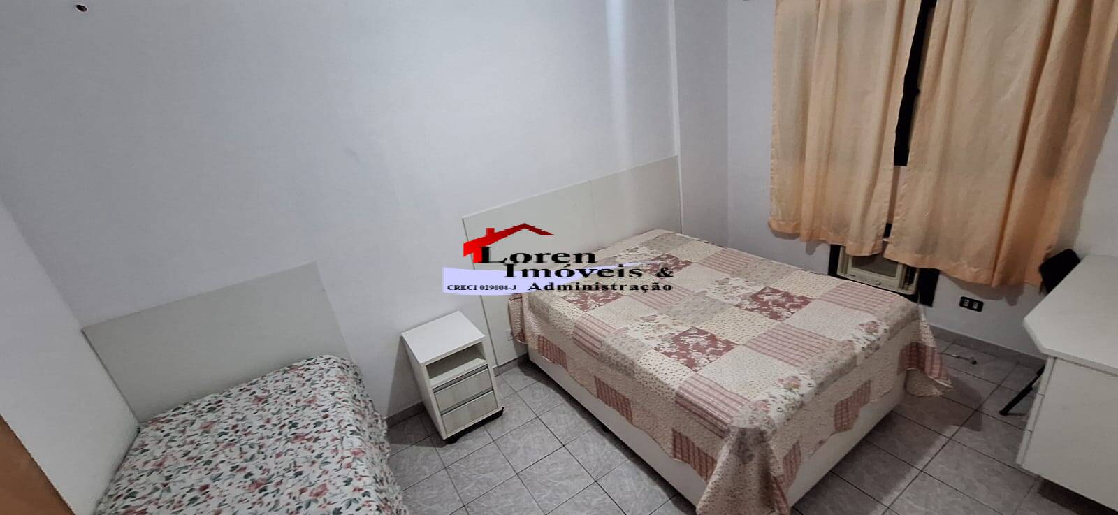 Apartamento à venda com 1 quarto, 55m² - Foto 5