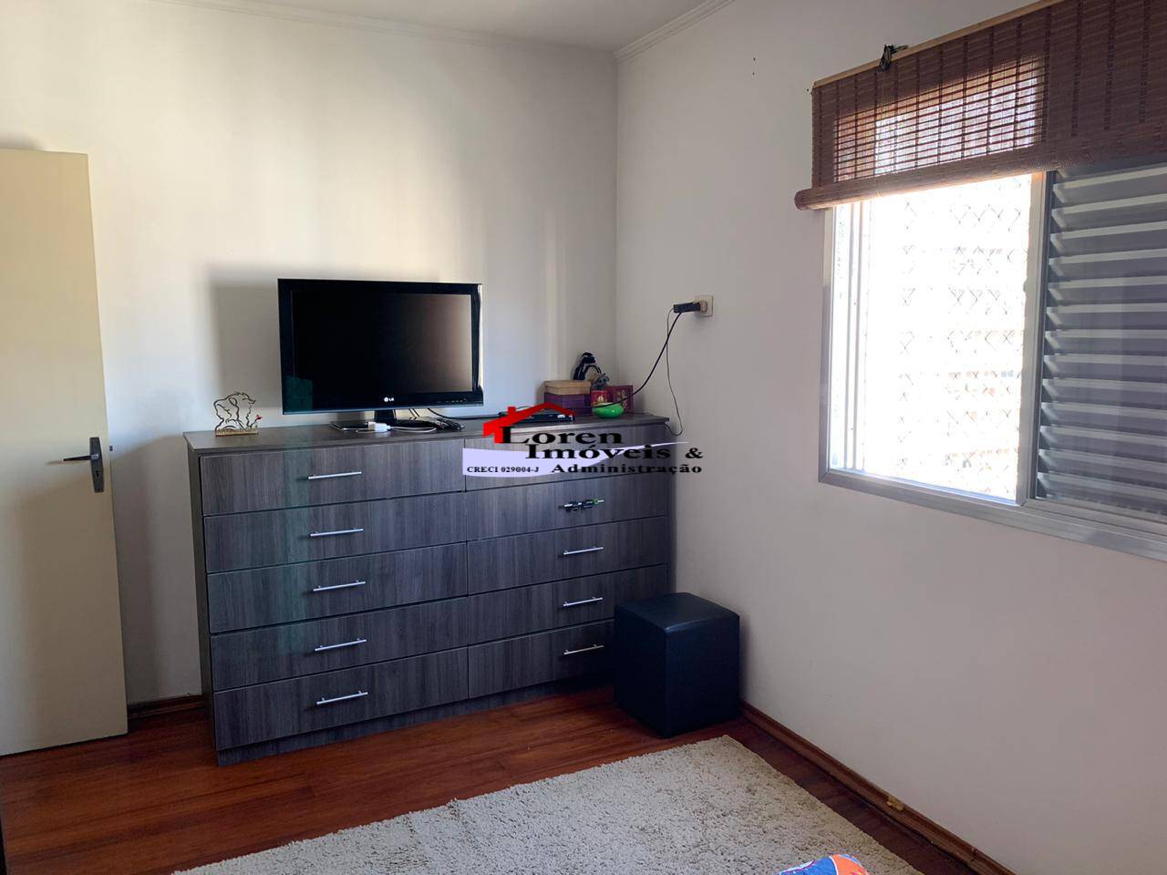 Apartamento à venda com 1 quarto, 70m² - Foto 11